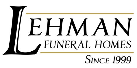 lehman funeral home portland mi